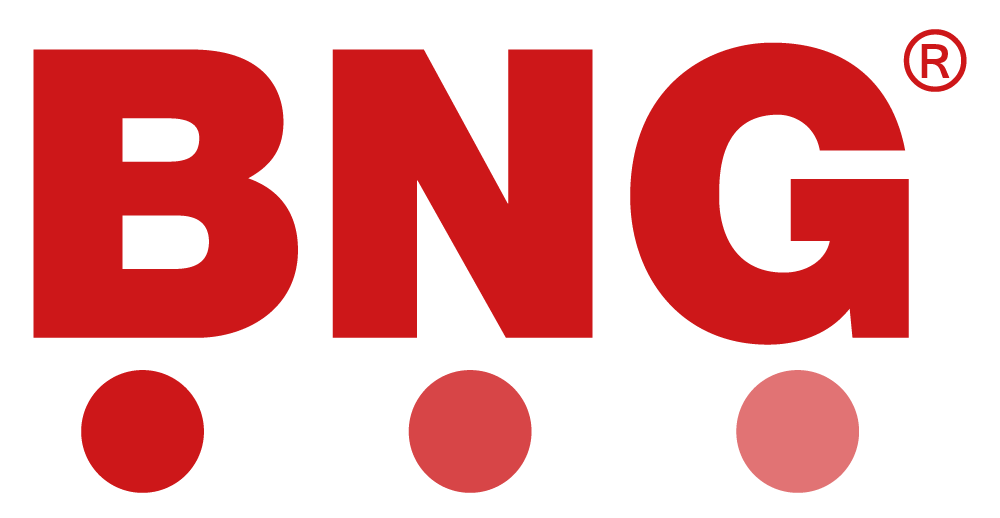 BNG Group zveřejňuje Výroční zprávu za rok 2021