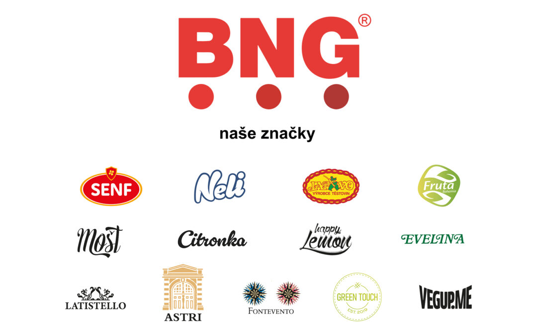 BNG Group is now on the LinkedIn platform.