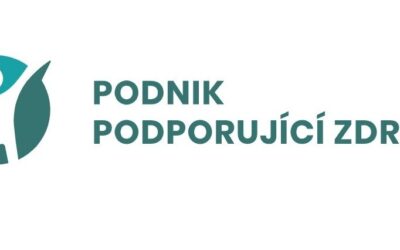Prestižní ocenění potvrzuje péči o naše zaměstnance