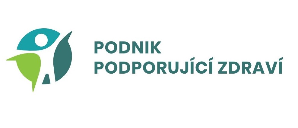 Snimek-obrazovky-2023-10-31-165415-aspect-ratio-480-352